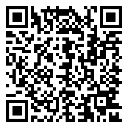 移动端二维码 - 宏基花园对面祥云花交通便利 家电齐全 拎包即住 1600/月 - 泰州分类信息 - 泰州28生活网 taizhou.28life.com