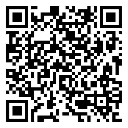移动端二维码 - 宏基花园对面祥云花交通便利 家电齐全 拎包即住 1600/月 - 泰州分类信息 - 泰州28生活网 taizhou.28life.com