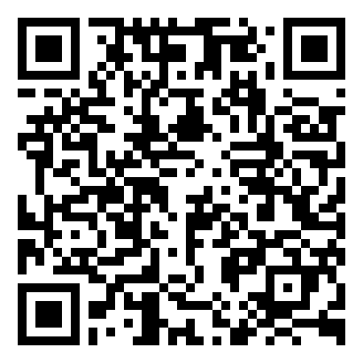 移动端二维码 - 宏基花园对面祥云花交通便利 家电齐全 拎包即住 1600/月 - 泰州分类信息 - 泰州28生活网 taizhou.28life.com