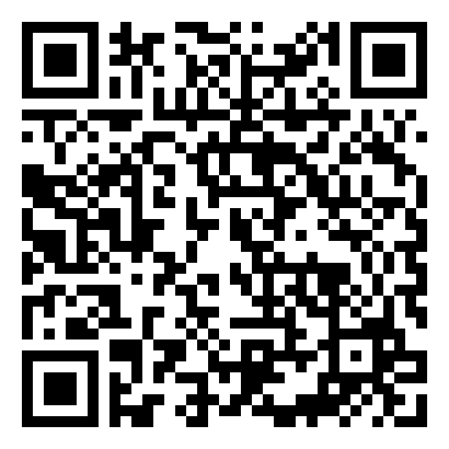 移动端二维码 - 宏基花园对面祥云花交通便利 家电齐全 拎包即住 1600/月 - 泰州分类信息 - 泰州28生活网 taizhou.28life.com