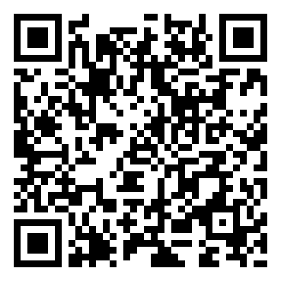 移动端二维码 - 宏基花园对面祥云花交通便利 家电齐全 拎包即住 1600/月 - 泰州分类信息 - 泰州28生活网 taizhou.28life.com