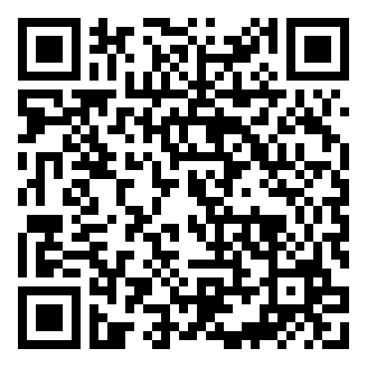 移动端二维码 - 宏基花园对面祥云花交通便利 家电齐全 拎包即住 1600/月 - 泰州分类信息 - 泰州28生活网 taizhou.28life.com