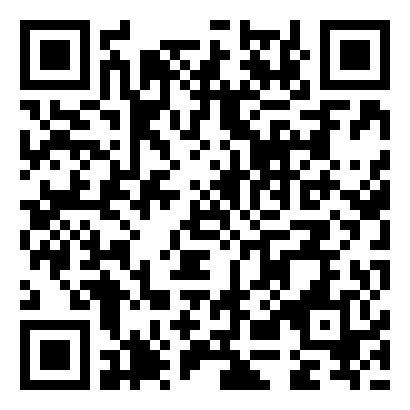 移动端二维码 - 宏基花园对面祥云花交通便利 家电齐全 拎包即住 1600/月 - 泰州分类信息 - 泰州28生活网 taizhou.28life.com