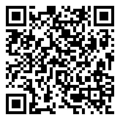 移动端二维码 - 宏基花园对面祥云花交通便利 家电齐全 拎包即住 1600/月 - 泰州分类信息 - 泰州28生活网 taizhou.28life.com