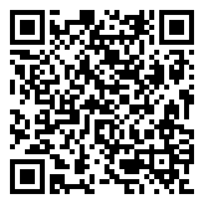 移动端二维码 - 宏基花园对面祥云花交通便利 家电齐全 拎包即住 1600/月 - 泰州分类信息 - 泰州28生活网 taizhou.28life.com