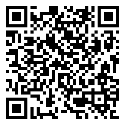移动端二维码 - 宏基花园对面祥云花交通便利 家电齐全 拎包即住 1600/月 - 泰州分类信息 - 泰州28生活网 taizhou.28life.com
