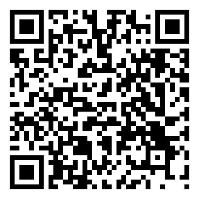 移动端二维码 - 宏基花园对面祥云花交通便利 家电齐全 拎包即住 1600/月 - 泰州分类信息 - 泰州28生活网 taizhou.28life.com