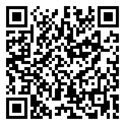 移动端二维码 - 宏基花园对面祥云花交通便利 家电齐全 拎包即住 1600/月 - 泰州分类信息 - 泰州28生活网 taizhou.28life.com