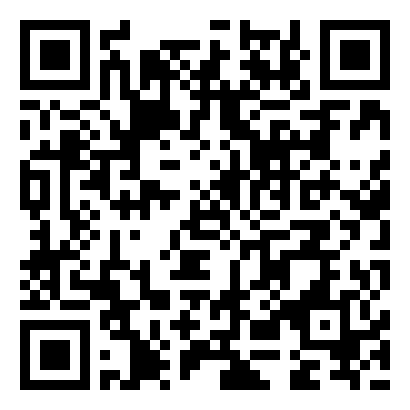 移动端二维码 - 宏基花园对面祥云花交通便利 家电齐全 拎包即住 1600/月 - 泰州分类信息 - 泰州28生活网 taizhou.28life.com