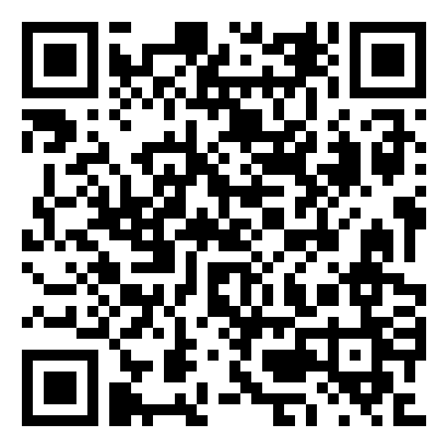 移动端二维码 - 金鹰旁 鹏欣丽都 三室两厅 精装修 3500元 - 泰州分类信息 - 泰州28生活网 taizhou.28life.com