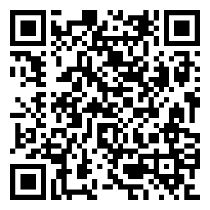 移动端二维码 - 要租房看过来 茂业 金鹰附近 花园半岛 两室一厅 1200元 - 泰州分类信息 - 泰州28生活网 taizhou.28life.com