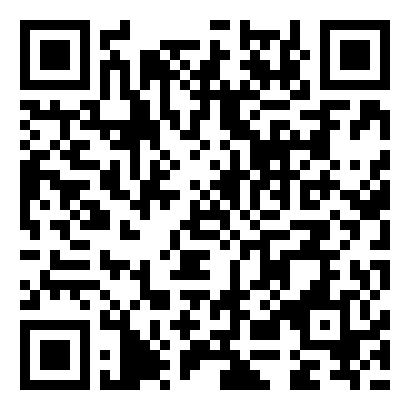 移动端二维码 - 全新出租 城中 北宝带小区 两室一厅 精装修 2000元 - 泰州分类信息 - 泰州28生活网 taizhou.28life.com
