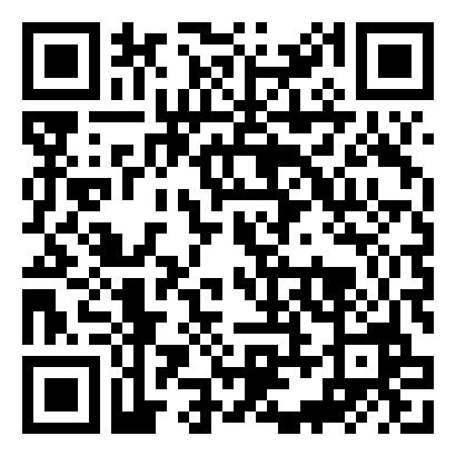 移动端二维码 - 城东 中远依元湾 苹果单身公寓 精装修 1700元 - 泰州分类信息 - 泰州28生活网 taizhou.28life.com