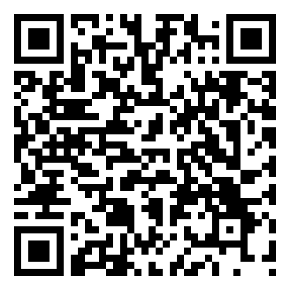 移动端二维码 - 万达旁 品质小区 美好上郡 精装大三房 6000元 - 泰州分类信息 - 泰州28生活网 taizhou.28life.com