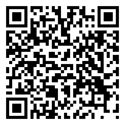 移动端二维码 - 华辰郡园 精装修 公寓房 家电家具齐全拎包入住 - 泰州分类信息 - 泰州28生活网 taizhou.28life.com