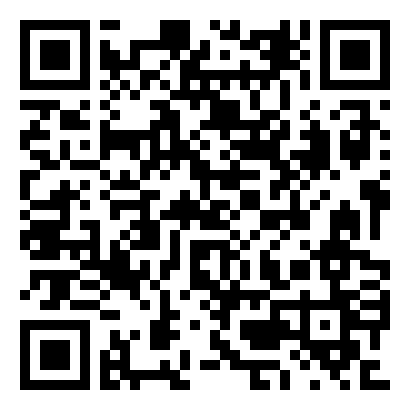 移动端二维码 - 华辰郡园 精装修 公寓房 家电家具齐全拎包入住 - 泰州分类信息 - 泰州28生活网 taizhou.28life.com