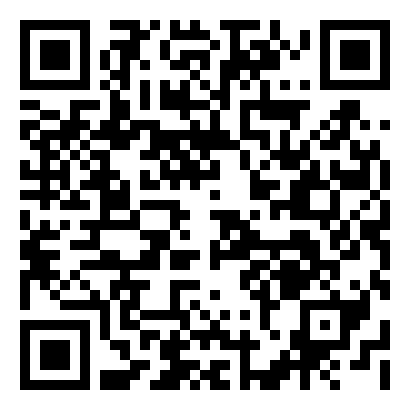 移动端二维码 - 华辰郡园 精装修 公寓房 家电家具齐全拎包入住 - 泰州分类信息 - 泰州28生活网 taizhou.28life.com
