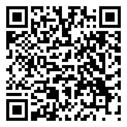 移动端二维码 - 华辰郡园 精装修 公寓房 家电家具齐全拎包入住 - 泰州分类信息 - 泰州28生活网 taizhou.28life.com