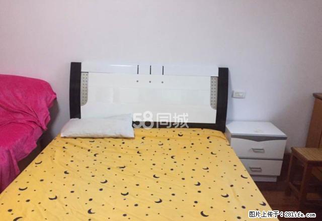 城中 财富广场精装 两室 家电齐全 拎包即住 - 房屋出租 - 房屋租售 - 泰州分类信息 - 泰州28生活网 taizhou.28life.com