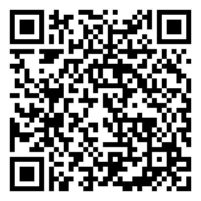 移动端二维码 - 城中 美好上郡 精装两室一厅 单身公寓 家电齐全 拎包即住 - 泰州分类信息 - 泰州28生活网 taizhou.28life.com