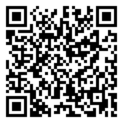 移动端二维码 - 城中 明珠花园对面 鑫泰花园 精装三室 家电齐全 拎包即住 - 泰州分类信息 - 泰州28生活网 taizhou.28life.com