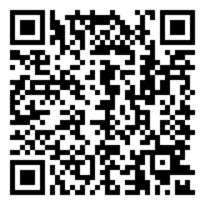 移动端二维码 - 城中 明珠花园对面 鑫泰花园 精装三室 家电齐全 拎包即住 - 泰州分类信息 - 泰州28生活网 taizhou.28life.com