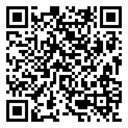 移动端二维码 - 城中 明珠花园对面 鑫泰花园 精装三室 家电齐全 拎包即住 - 泰州分类信息 - 泰州28生活网 taizhou.28life.com