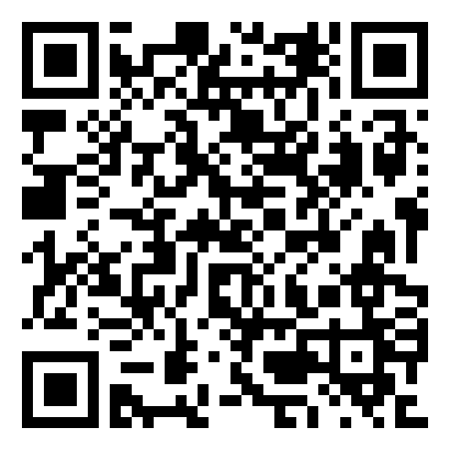 移动端二维码 - 城中 明珠花园对面 鑫泰花园 精装三室 家电齐全 拎包即住 - 泰州分类信息 - 泰州28生活网 taizhou.28life.com