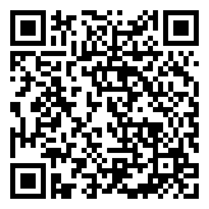移动端二维码 - 城中 明珠花园对面 鑫泰花园 精装三室 家电齐全 拎包即住 - 泰州分类信息 - 泰州28生活网 taizhou.28life.com