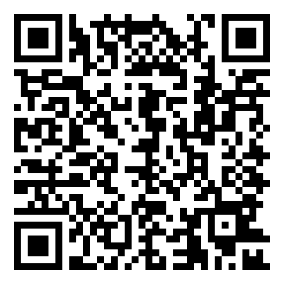 移动端二维码 - 城中 明珠花园对面 鑫泰花园 精装三室 家电齐全 拎包即住 - 泰州分类信息 - 泰州28生活网 taizhou.28life.com