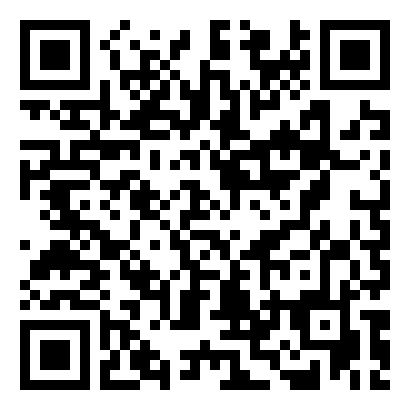 移动端二维码 - 城中 财富广场精装 两室 家电齐全 拎包即住 - 泰州分类信息 - 泰州28生活网 taizhou.28life.com