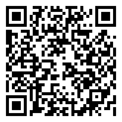 移动端二维码 - 城中 美好上郡 精装两室一厅 单身公寓 家电齐全 拎包即住 - 泰州分类信息 - 泰州28生活网 taizhou.28life.com