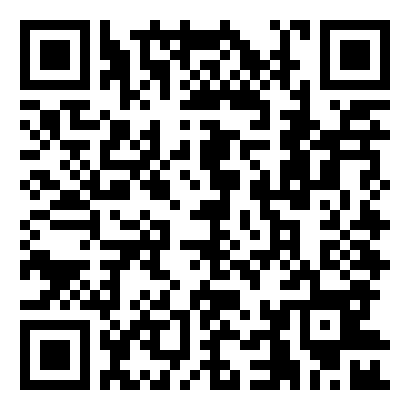 移动端二维码 - 城中 财富广场精装 两室 家电齐全 拎包即住 - 泰州分类信息 - 泰州28生活网 taizhou.28life.com