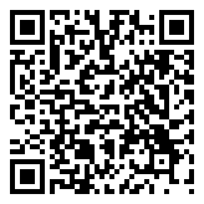 移动端二维码 - 城中 美好上郡 精装两室一厅 单身公寓 家电齐全 拎包即住 - 泰州分类信息 - 泰州28生活网 taizhou.28life.com