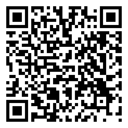 移动端二维码 - 温泰 苏北 中嘉 LG 鹏欣领誉 东环高架 都在一公里内 - 泰州分类信息 - 泰州28生活网 taizhou.28life.com