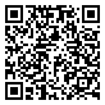 移动端二维码 - 温泰 苏北 中嘉 LG 鹏欣领誉 东环高架 都在一公里内 - 泰州分类信息 - 泰州28生活网 taizhou.28life.com