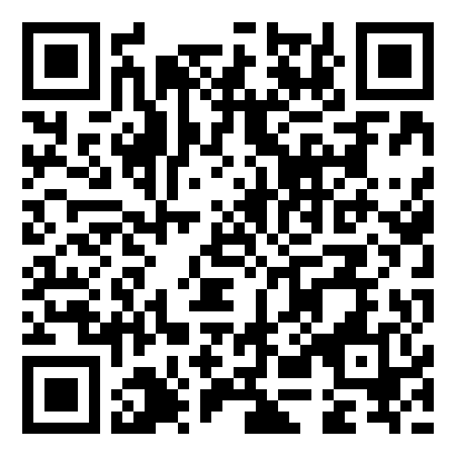 移动端二维码 - 温泰 苏北 中嘉 LG 鹏欣领誉 东环高架 都在一公里内 - 泰州分类信息 - 泰州28生活网 taizhou.28life.com