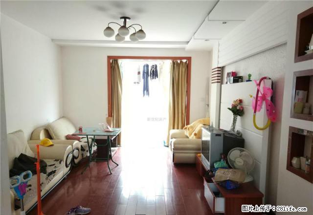 万泰国际对面 宫涵花园小区 1600/月 拎包即住 - 房屋出租 - 房屋租售 - 泰州分类信息 - 泰州28生活网 taizhou.28life.com