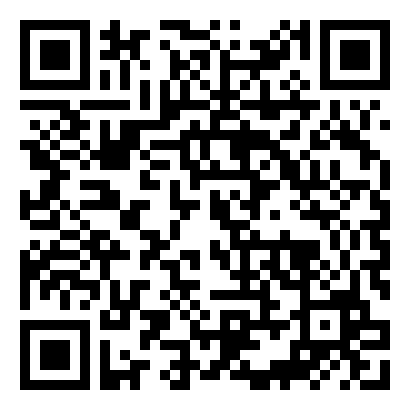 移动端二维码 - 万泰国际对面 宫涵花园小区 1600/月 拎包即住 - 泰州分类信息 - 泰州28生活网 taizhou.28life.com