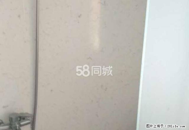 南园新村车库20平方家电齐全拎包即住800元 - 房屋出租 - 房屋租售 - 泰州分类信息 - 泰州28生活网 taizhou.28life.com