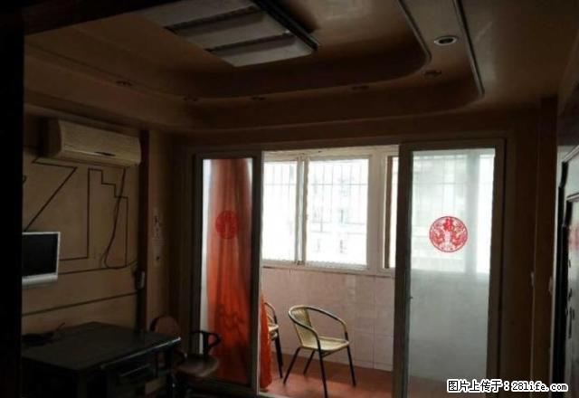 迎春小区2室2厅1卫(个人) - 房屋出租 - 房屋租售 - 泰州分类信息 - 泰州28生活网 taizhou.28life.com