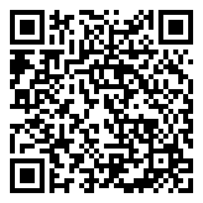 移动端二维码 - 南园新村车库20平方家电齐全拎包即住800元 - 泰州分类信息 - 泰州28生活网 taizhou.28life.com