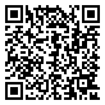 移动端二维码 - 迎春小区2室2厅1卫(个人) - 泰州分类信息 - 泰州28生活网 taizhou.28life.com