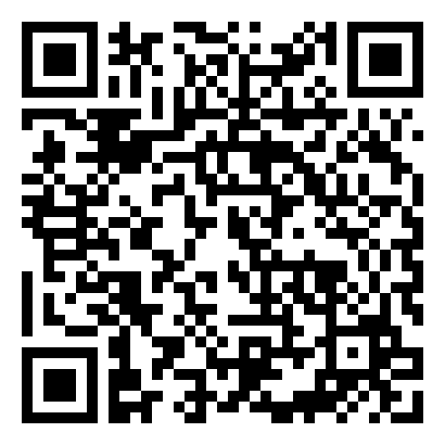 移动端二维码 - 鼓楼路中心地段3室2厅1卫精装拎包即住 - 泰州分类信息 - 泰州28生活网 taizhou.28life.com