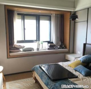 绿地样板间出租 价格实惠 装修精致 仅此一套 手慢无 - 泰州28生活网 taizhou.28life.com