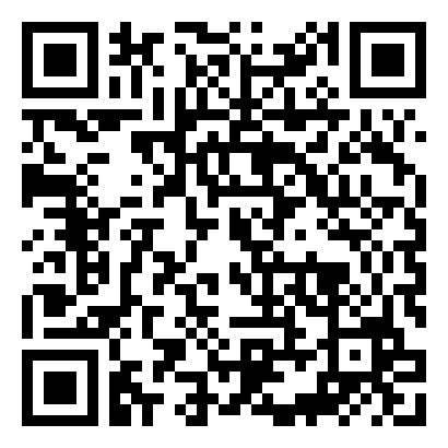 移动端二维码 - 绿地样板间出租 价格实惠 装修精致 仅此一套 手慢无 - 泰州分类信息 - 泰州28生活网 taizhou.28life.com