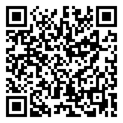 移动端二维码 - 绿地精品两房出租 全新装修一次未住 性价比高仅此一套 - 泰州分类信息 - 泰州28生活网 taizhou.28life.com