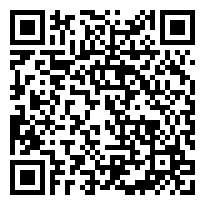 移动端二维码 - 香榭湾2室2厅精装拎包入住 - 泰州分类信息 - 泰州28生活网 taizhou.28life.com