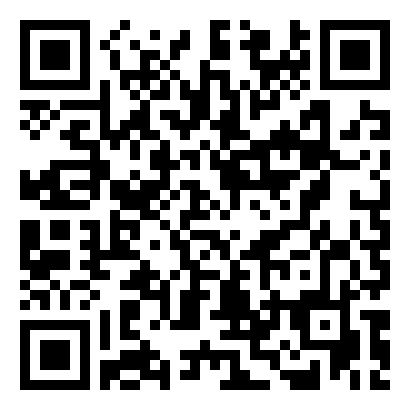 移动端二维码 - 沁莲公寓 1房 精装面积大楼层好 - 泰州分类信息 - 泰州28生活网 taizhou.28life.com