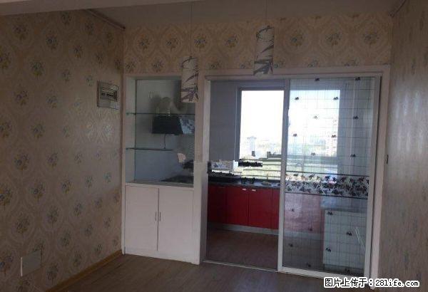 城南精装房盛和花园3室出租,附近靠近南站,宝马会,方便舒适 - 房屋出租 - 房屋租售 - 泰州分类信息 - 泰州28生活网 taizhou.28life.com